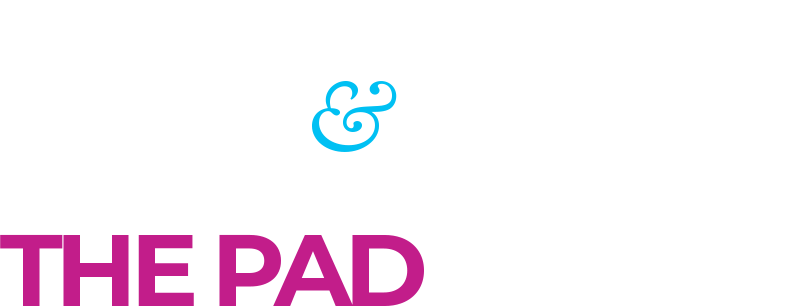 Discover Your Body & Try Pilates At The PAD