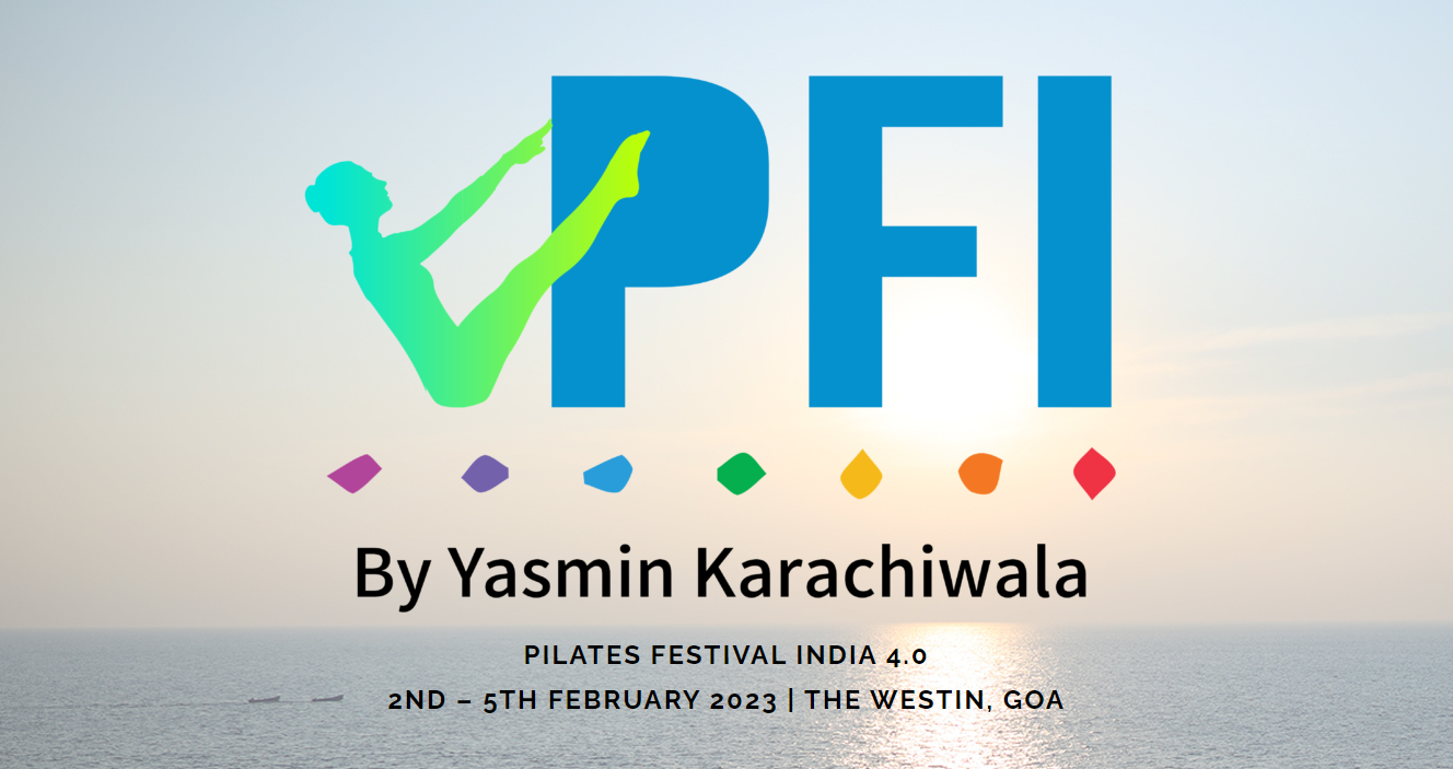 PFI-4-0-–-Yasmin-Karachiwala-s-Bodyimage