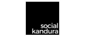 Soc Kan logo