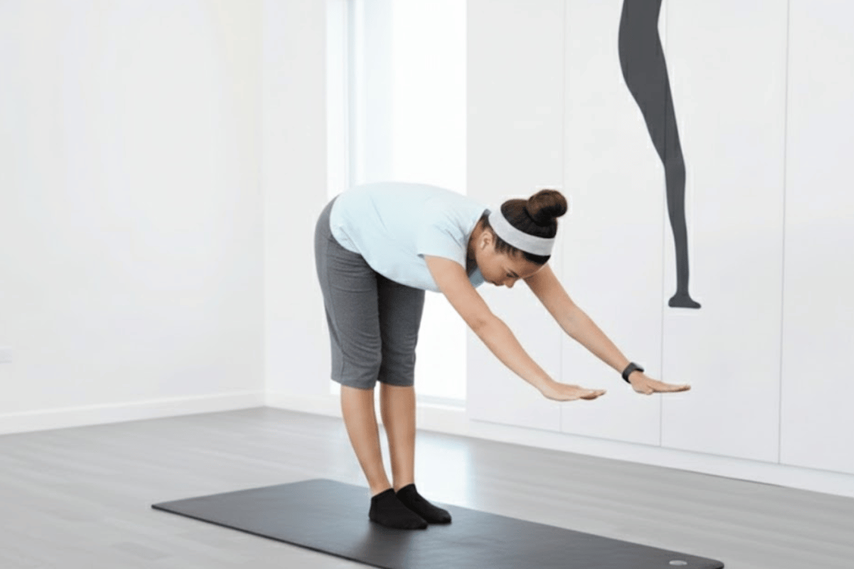 Reformer Pilates Dubai