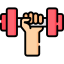 Pilates for lower back pain