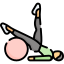 Best Pilates in Dubai