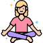 pilates for stress relief
